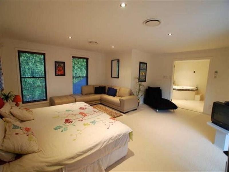 58 Dungogie Drive, Tallebudgera QLD 4228