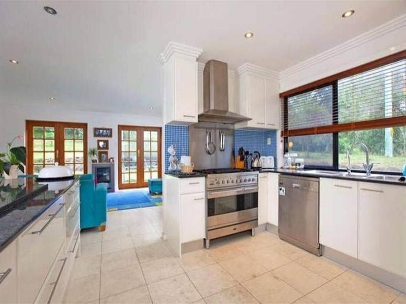 58 Dungogie Drive, Tallebudgera QLD 4228