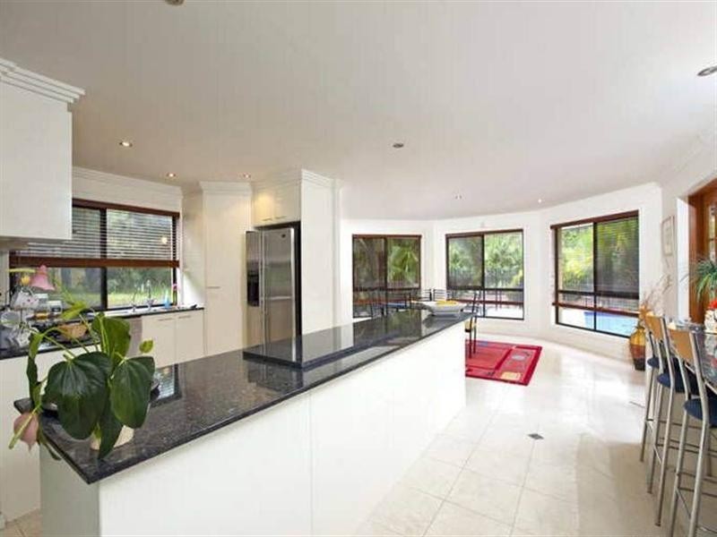 58 Dungogie Drive, Tallebudgera QLD 4228