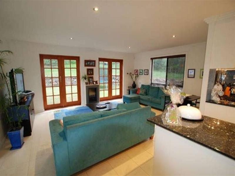 58 Dungogie Drive, Tallebudgera QLD 4228