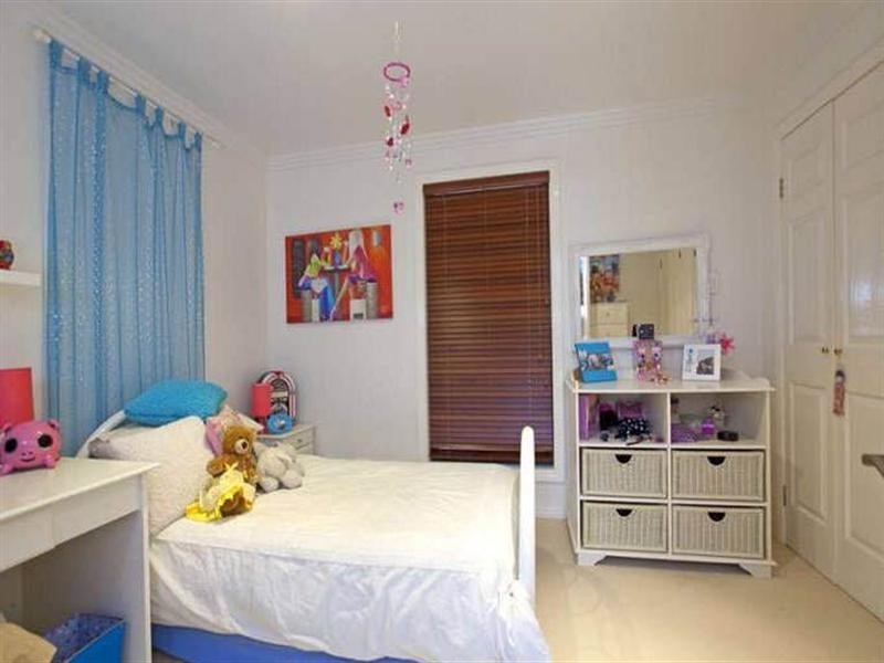 58 Dungogie Drive, Tallebudgera QLD 4228