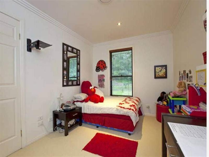 58 Dungogie Drive, Tallebudgera QLD 4228