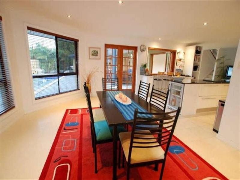 58 Dungogie Drive, Tallebudgera QLD 4228