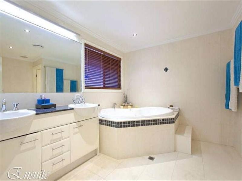 58 Dungogie Drive, Tallebudgera QLD 4228