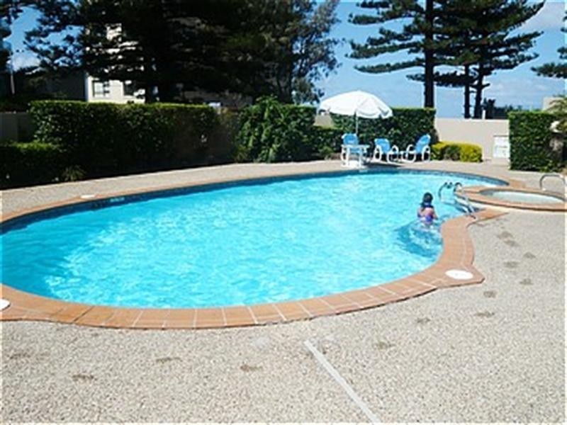 304/28 Northcliffe Avenue, Surfers Paradise QLD 4217