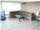 304/28 Northcliffe Avenue, Surfers Paradise QLD 4217