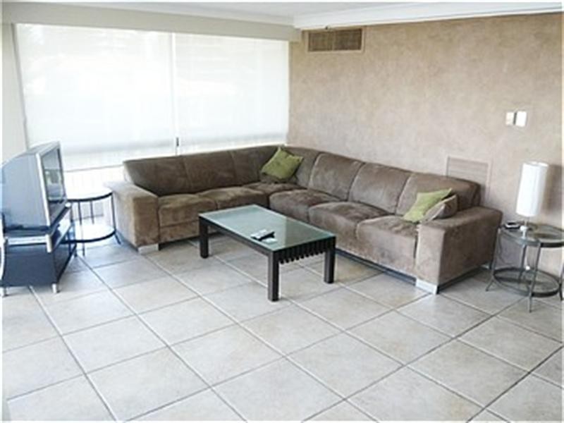 304/28 Northcliffe Avenue, Surfers Paradise QLD 4217