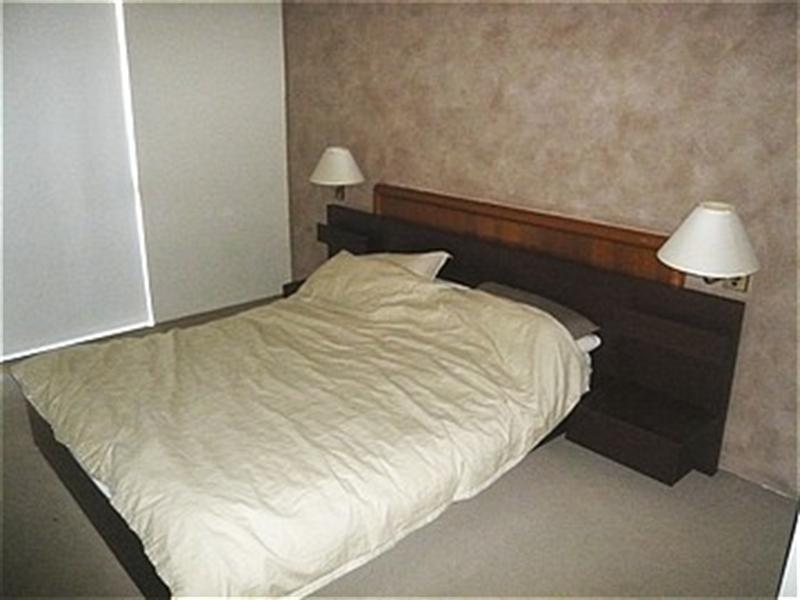 304/28 Northcliffe Avenue, Surfers Paradise QLD 4217