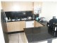 304/28 Northcliffe Avenue, Surfers Paradise QLD 4217