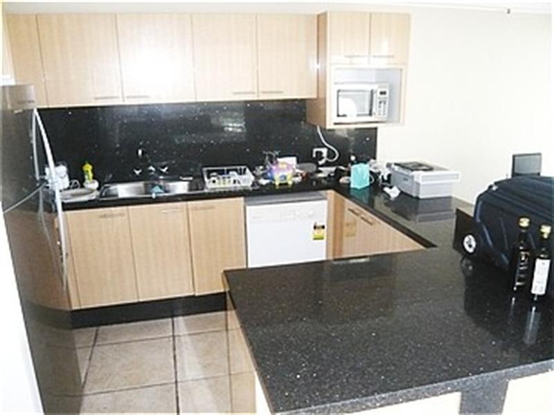 304/28 Northcliffe Avenue, Surfers Paradise QLD 4217