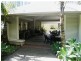 304/28 Northcliffe Avenue, Surfers Paradise QLD 4217