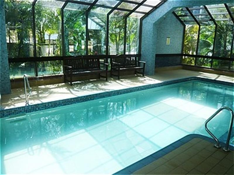 304/28 Northcliffe Avenue, Surfers Paradise QLD 4217