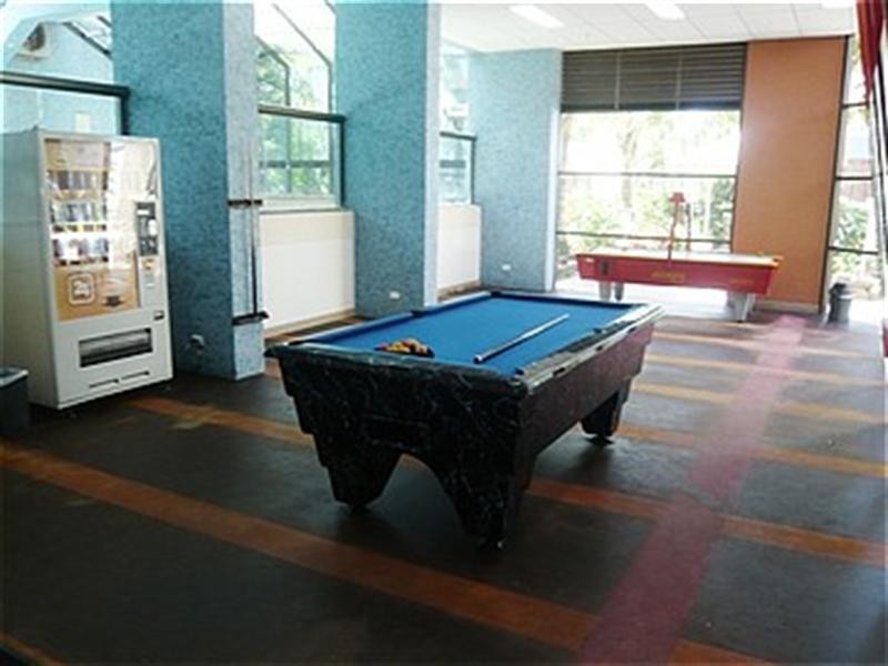 304/28 Northcliffe Avenue, Surfers Paradise QLD 4217