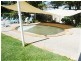 304/28 Northcliffe Avenue, Surfers Paradise QLD 4217