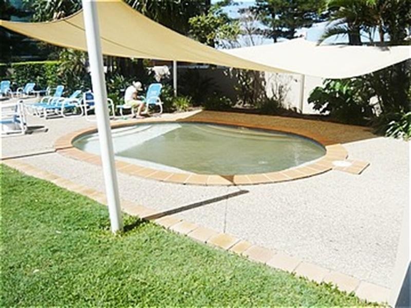 304/28 Northcliffe Avenue, Surfers Paradise QLD 4217