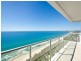 3205 ‘Air on Broadbeach’, 159 Old Burleigh Road, Broadbeach QLD 4218