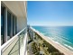 3205 ‘Air on Broadbeach’, 159 Old Burleigh Road, Broadbeach QLD 4218