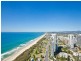 3205 ‘Air on Broadbeach’, 159 Old Burleigh Road, Broadbeach QLD 4218