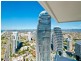 3205 ‘Air on Broadbeach’, 159 Old Burleigh Road, Broadbeach QLD 4218