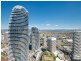 3205 ‘Air on Broadbeach’, 159 Old Burleigh Road, Broadbeach QLD 4218