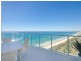 3205 ‘Air on Broadbeach’, 159 Old Burleigh Road, Broadbeach QLD 4218