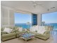 3205 ‘Air on Broadbeach’, 159 Old Burleigh Road, Broadbeach QLD 4218