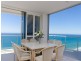 3205 ‘Air on Broadbeach’, 159 Old Burleigh Road, Broadbeach QLD 4218