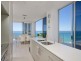 3205 ‘Air on Broadbeach’, 159 Old Burleigh Road, Broadbeach QLD 4218