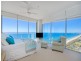 3205 ‘Air on Broadbeach’, 159 Old Burleigh Road, Broadbeach QLD 4218