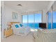 3205 ‘Air on Broadbeach’, 159 Old Burleigh Road, Broadbeach QLD 4218