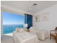 3205 ‘Air on Broadbeach’, 159 Old Burleigh Road, Broadbeach QLD 4218