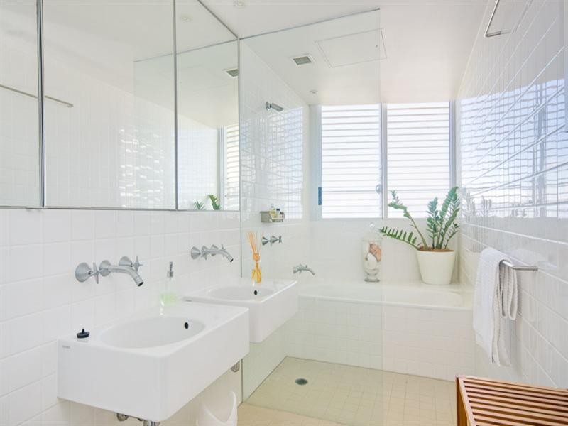 3205 ‘Air on Broadbeach’, 159 Old Burleigh Road, Broadbeach QLD 4218