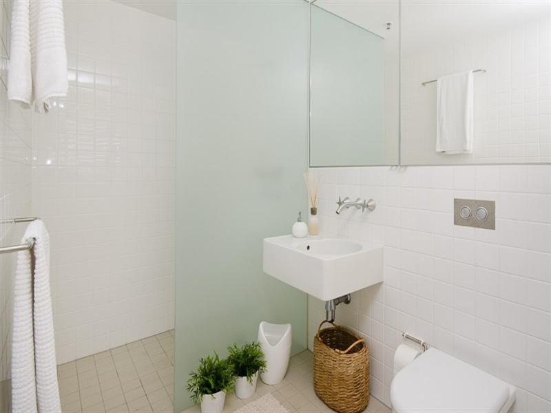 3205 ‘Air on Broadbeach’, 159 Old Burleigh Road, Broadbeach QLD 4218