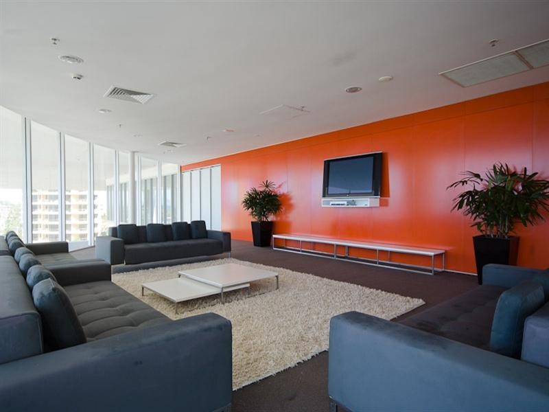 3205 ‘Air on Broadbeach’, 159 Old Burleigh Road, Broadbeach QLD 4218