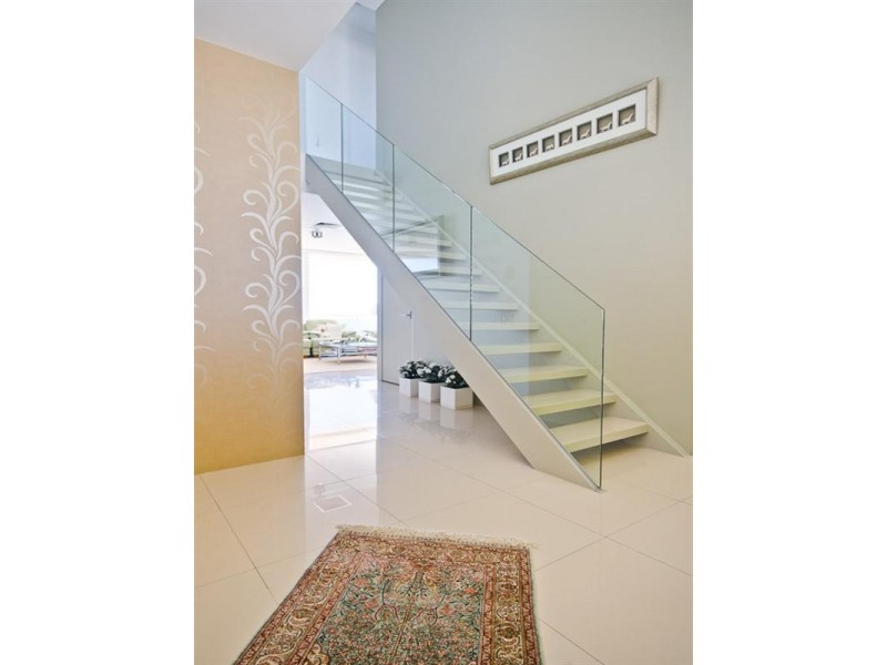 3205 ‘Air on Broadbeach’, 159 Old Burleigh Road, Broadbeach QLD 4218