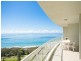85 (15E) ‘Carmel by the Sea’, 177 Old Burleigh Road, Broadbeach QLD 4218