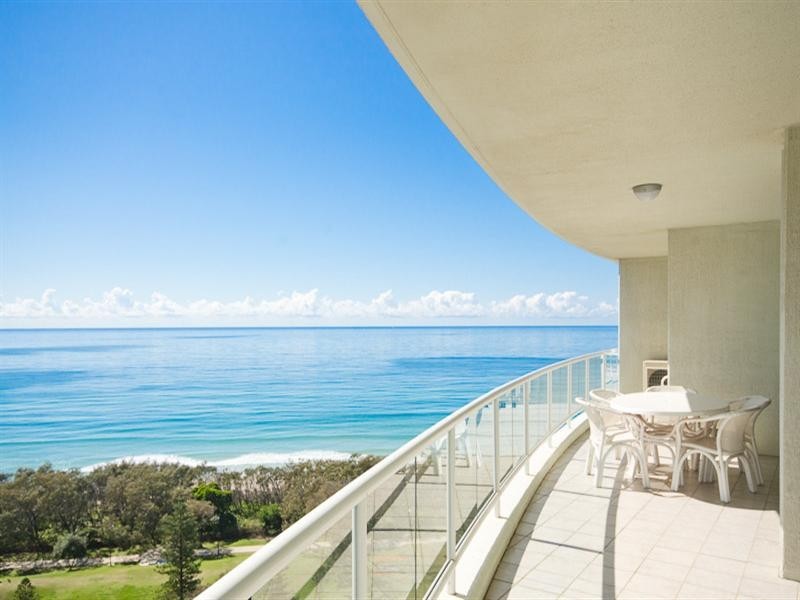 85 (15E) ‘Carmel by the Sea’, 177 Old Burleigh Road, Broadbeach QLD 4218