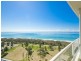 85 (15E) ‘Carmel by the Sea’, 177 Old Burleigh Road, Broadbeach QLD 4218