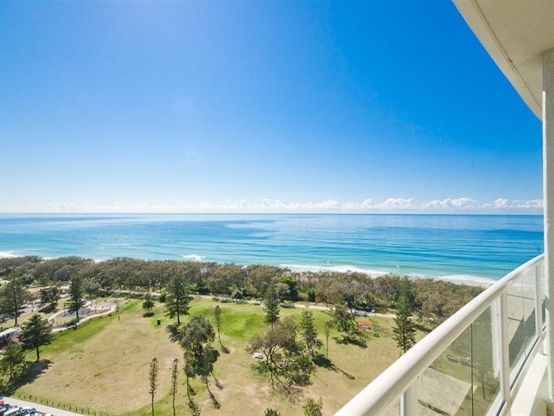 85 (15E) ‘Carmel by the Sea’, 177 Old Burleigh Road, Broadbeach QLD 4218