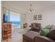 85 (15E) ‘Carmel by the Sea’, 177 Old Burleigh Road, Broadbeach QLD 4218
