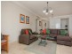 85 (15E) ‘Carmel by the Sea’, 177 Old Burleigh Road, Broadbeach QLD 4218
