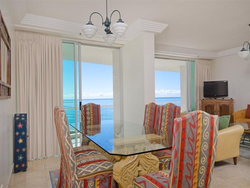 85 (15E) ‘Carmel by the Sea’, 177 Old Burleigh Road, Broadbeach QLD 4218