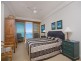 85 (15E) ‘Carmel by the Sea’, 177 Old Burleigh Road, Broadbeach QLD 4218