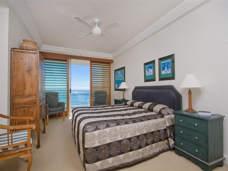85 (15E) ‘Carmel by the Sea’, 177 Old Burleigh Road, Broadbeach QLD 4218