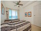 85 (15E) ‘Carmel by the Sea’, 177 Old Burleigh Road, Broadbeach QLD 4218