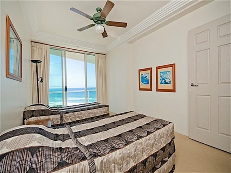 85 (15E) ‘Carmel by the Sea’, 177 Old Burleigh Road, Broadbeach QLD 4218