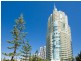 85 (15E) ‘Carmel by the Sea’, 177 Old Burleigh Road, Broadbeach QLD 4218