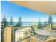 79 ‘Oceana’, 100 Old Burleigh Road, Broadbeach QLD 4218
