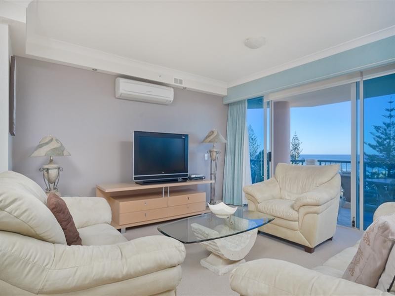 79 ‘Oceana’, 100 Old Burleigh Road, Broadbeach QLD 4218