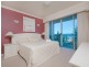 79 ‘Oceana’, 100 Old Burleigh Road, Broadbeach QLD 4218